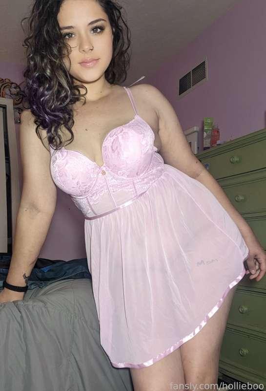hollieboo image #0