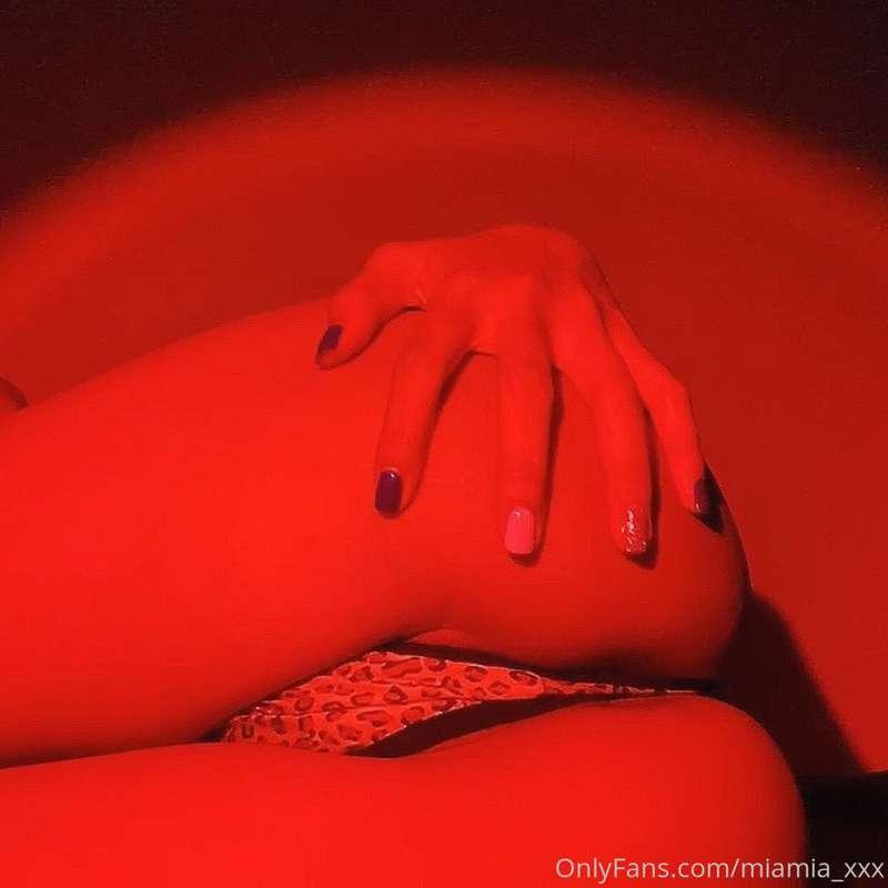 🐆