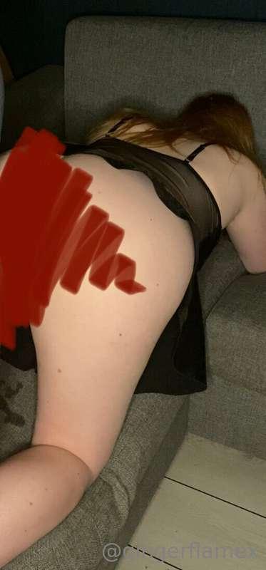 Rykende fersk sugevideo og knullevideo selges på snap! Gflam..