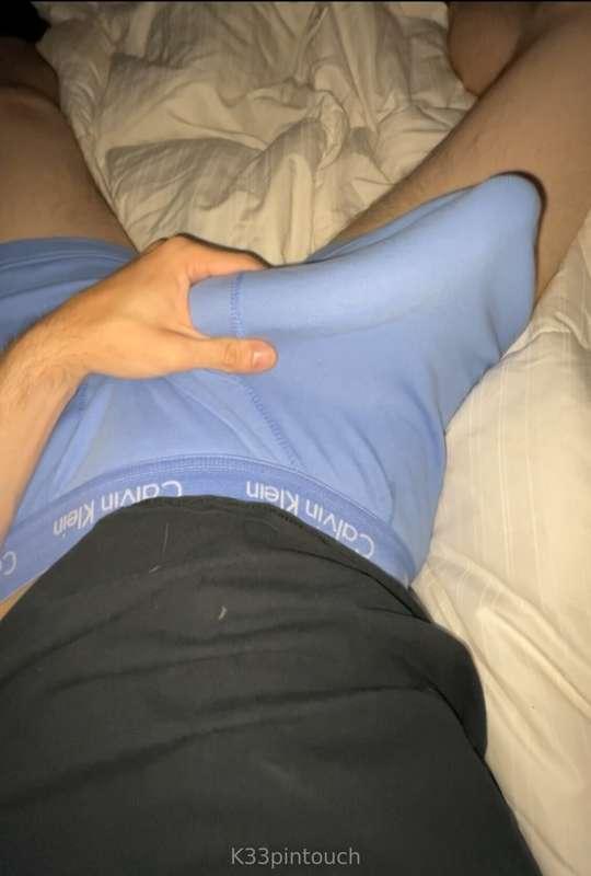 k33pintouch image #6