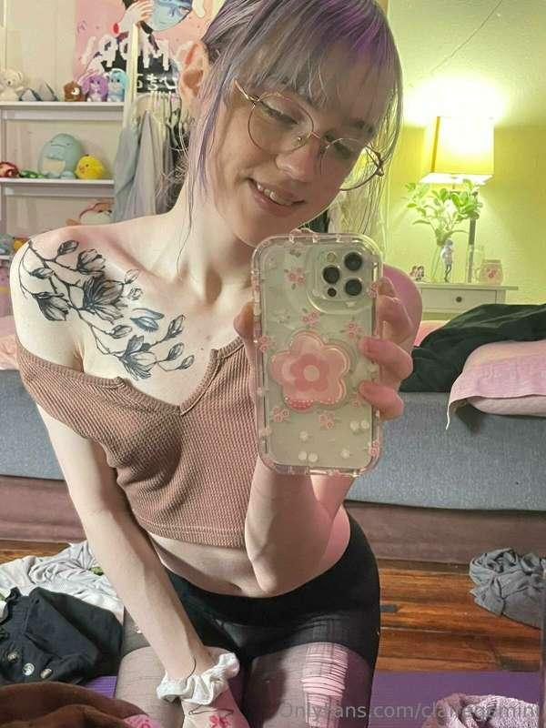 clairegemini image #2