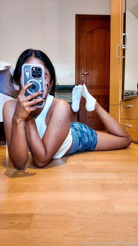 stillsinning image #1