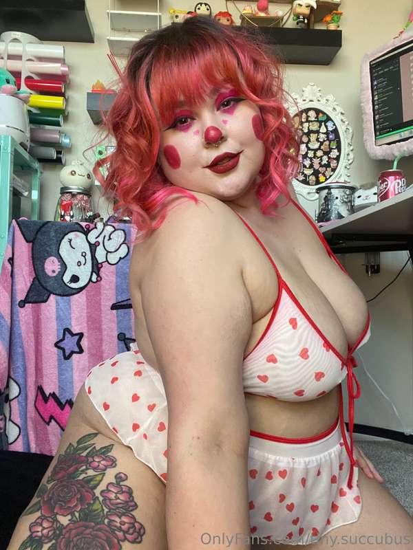 tiny.succubus image #22
