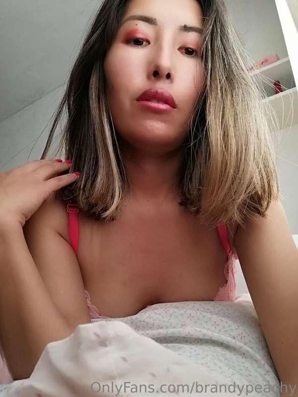 Hey daddy! Play with me 💋