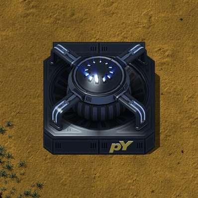 Introducing the Atomizer