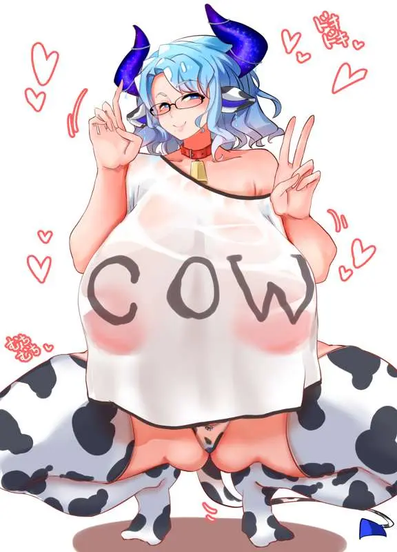 ⋆ Tease ⋆ ♥SPICY ART♥ 🔞