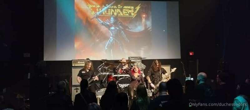 duchessodork image #5