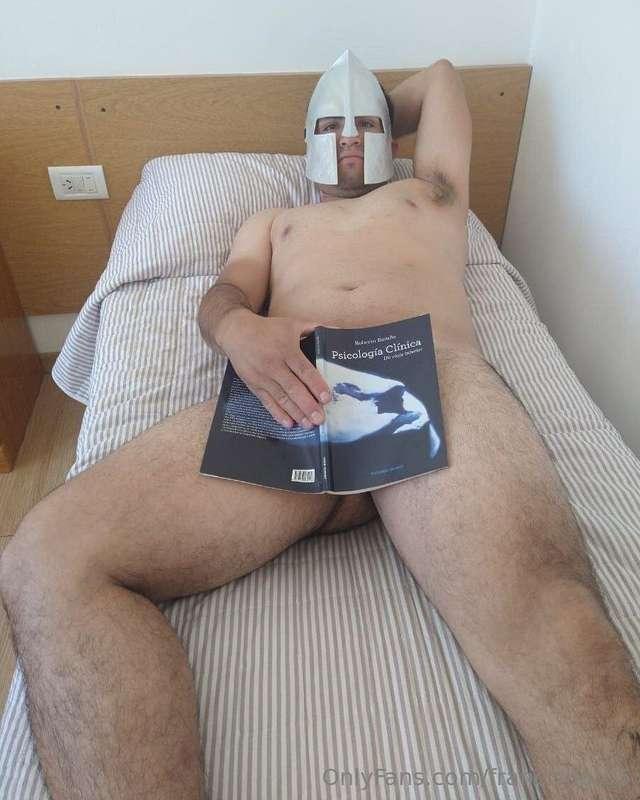 🔥 @piercaliente 🔥 @piercaliente💦 𝐅𝐑𝐄𝐄 𝐒𝐔𝐁𝐒𝐂𝐑𝐈𝐏𝐓𝐈𝐎𝐍💥VC💥Nudes💥..