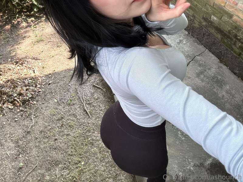 ashounch image #0