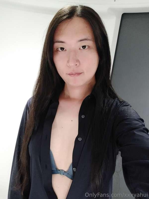 xxxyahui image #2
