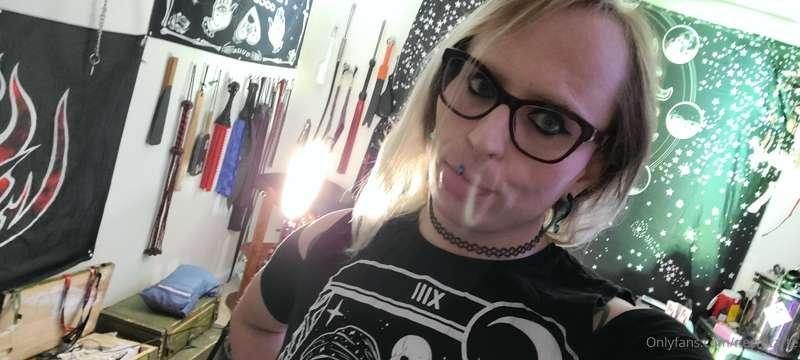 latrodectushex image #2