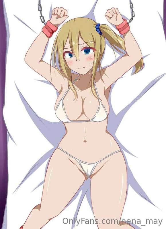 nenasmind image #4