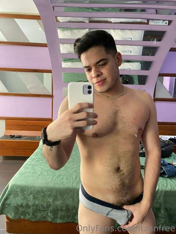 🐬🐬🐠🐠🐳🐳🦞🦞 cómo estás papi ??!!