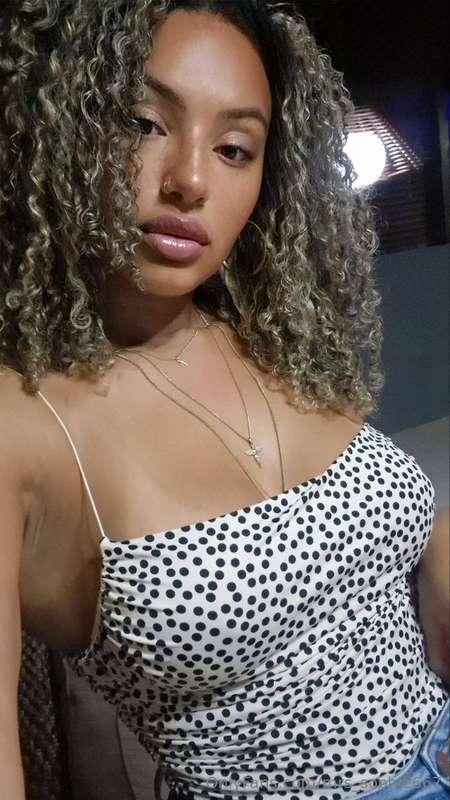 You'll never be able to resist my seductive power over you.