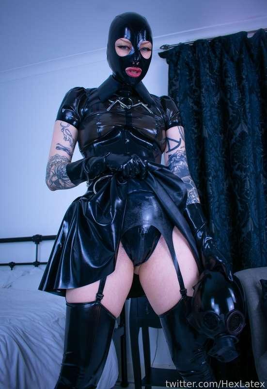 hexlatex image #48