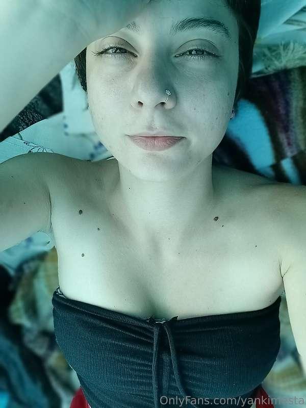 🙄