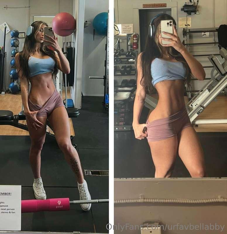 Tight ;)