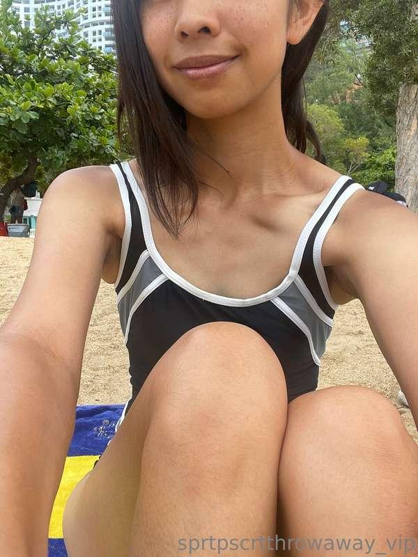 Do you like it when my hair is down or up? 😊