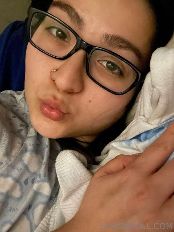 GM 💓