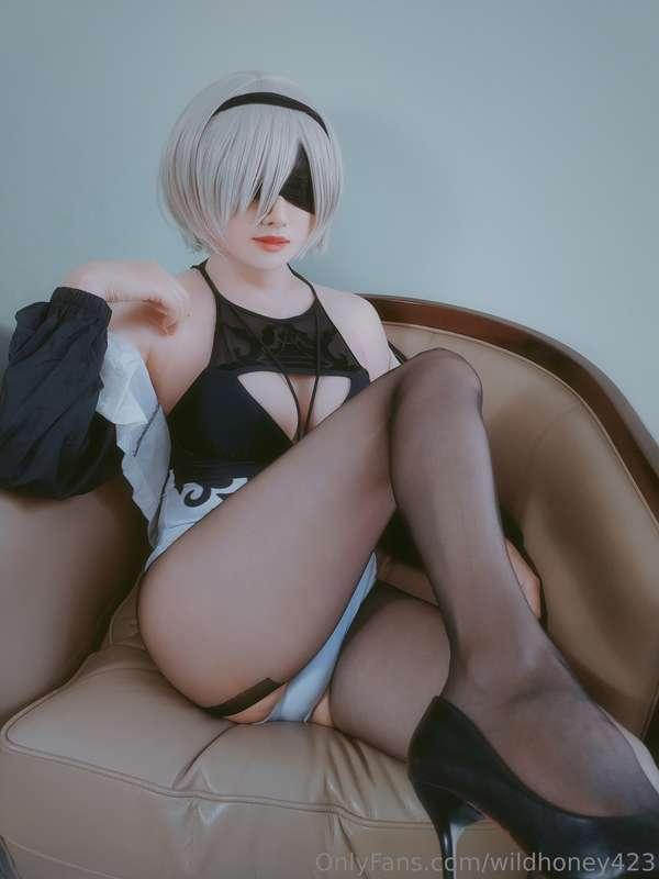 New set content will be released early this month, if you're..