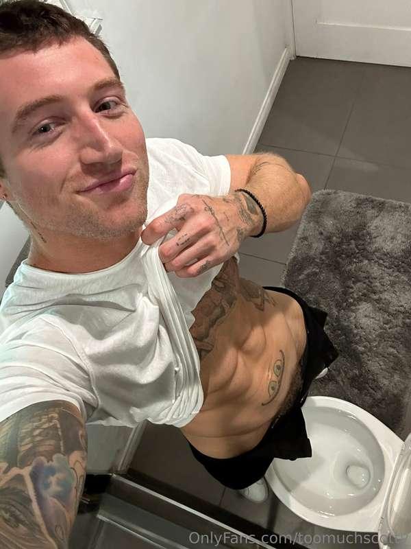 toomuchscotty image #0