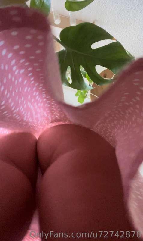 You definitely want to see the video 😘 https://onlyfans.com/..