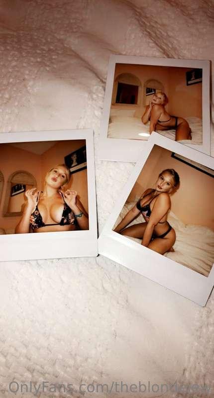🖤