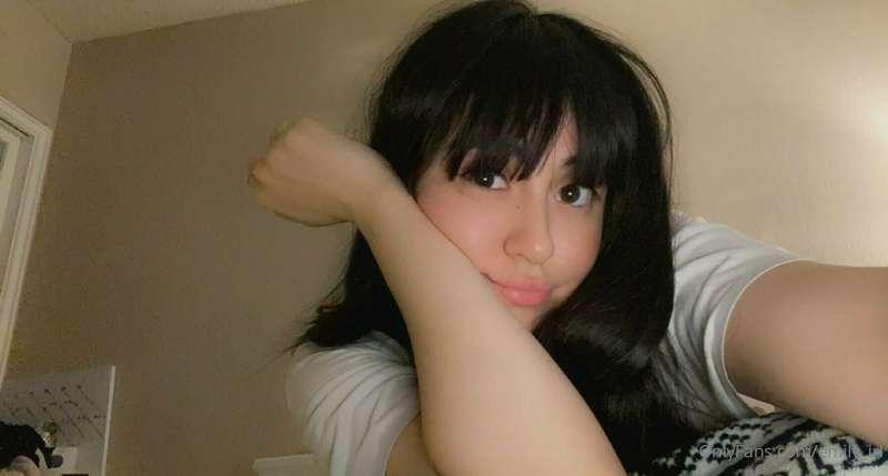 Bored, anyone want to play League?
