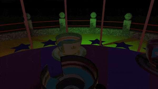 dandelionvrc image #6
