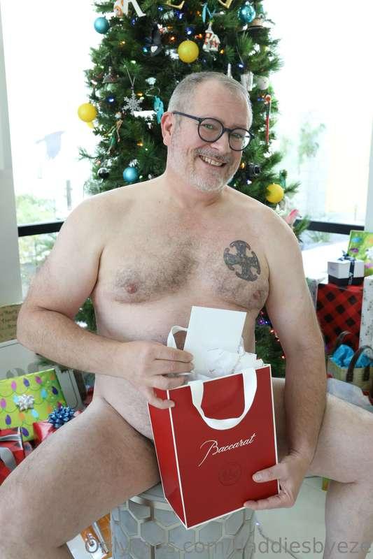 daddiesbyeze image #2
