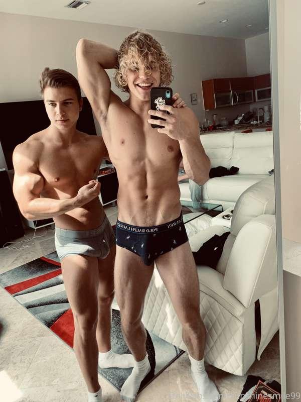@xolix should we make a crazy collab? 😍🔥 love this guy