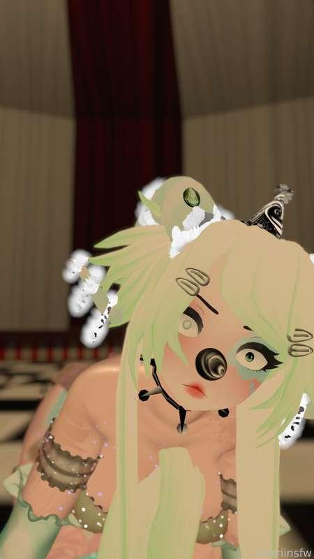 bubblberrii image #8