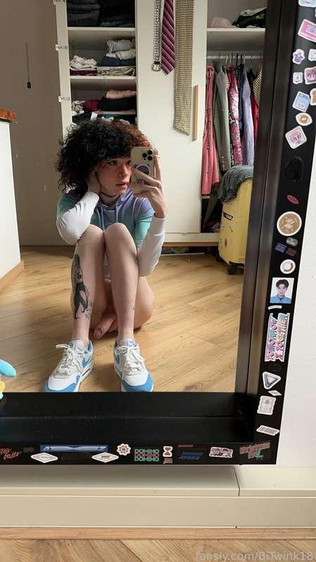 bitwink18 image #12