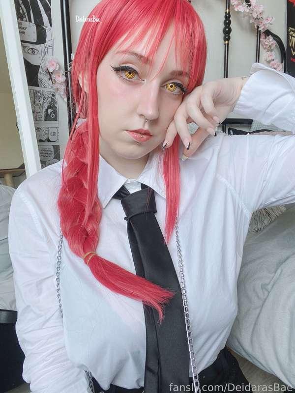 deidarasbae image #2