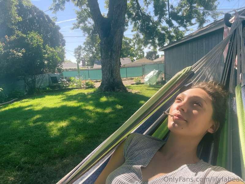 Sunday Funday! Right? 🤠