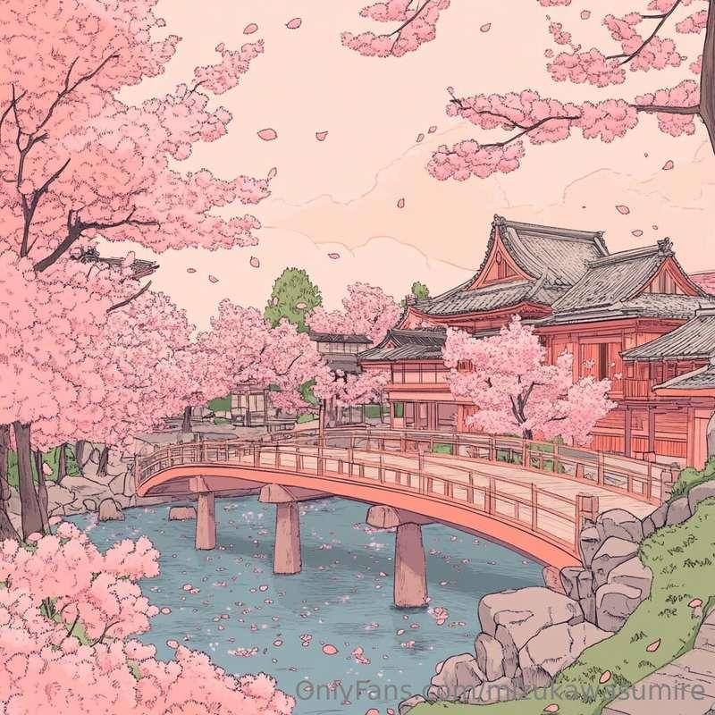 Who needs sleep when spring feels this good? 🌸 The nights ar..