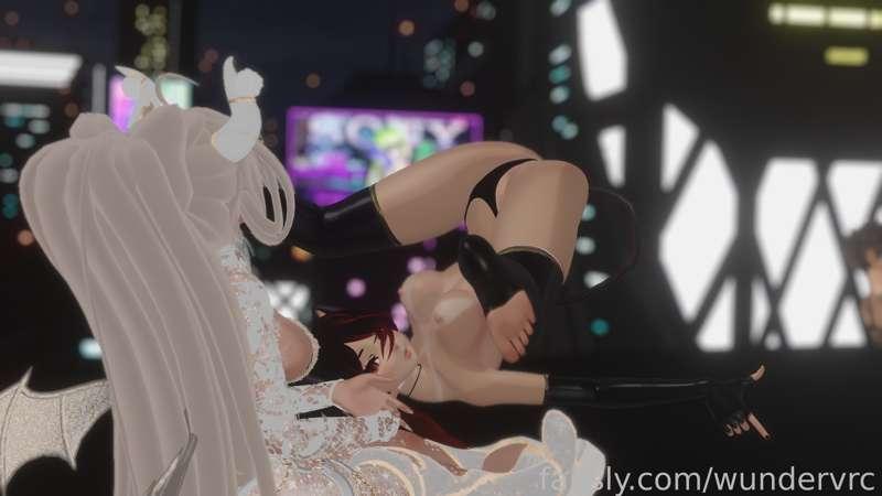 wundervrc image #9