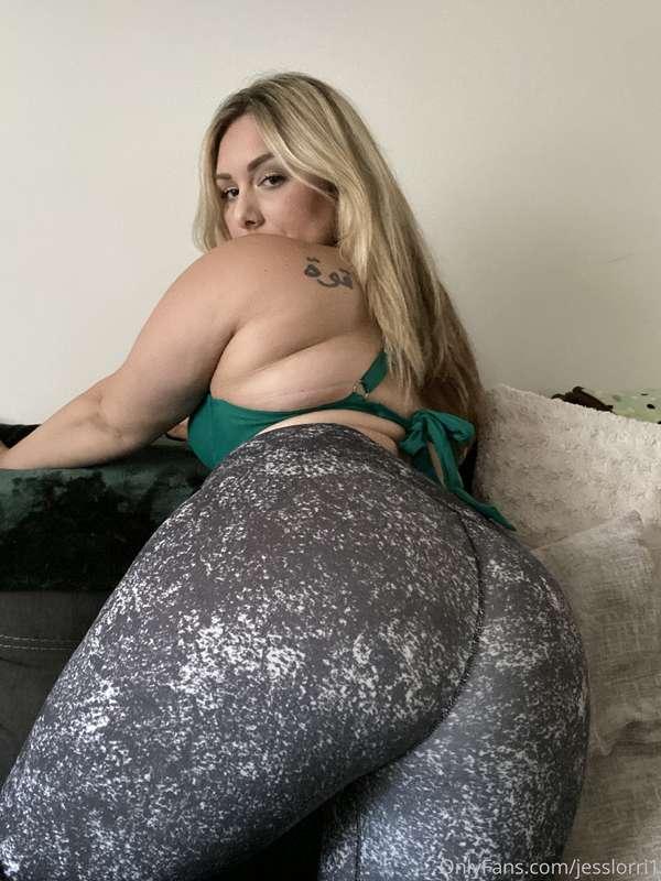 Is green a good color for me?