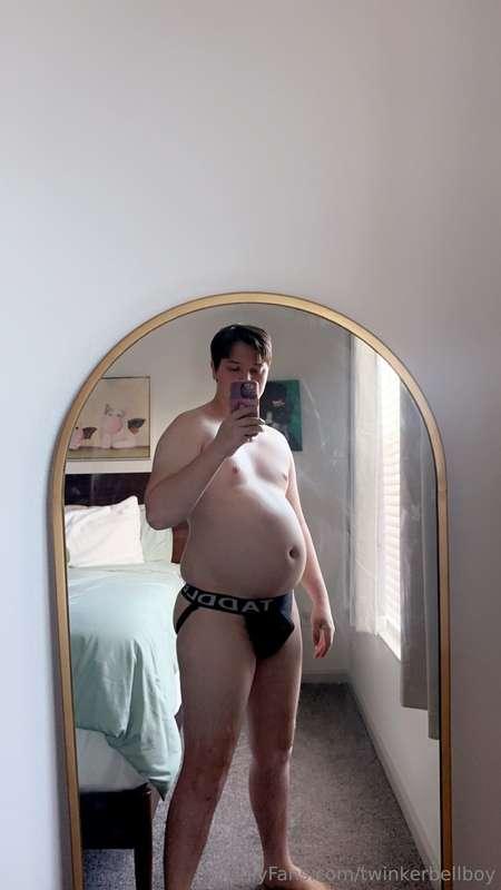 twinkerbellboy image #10