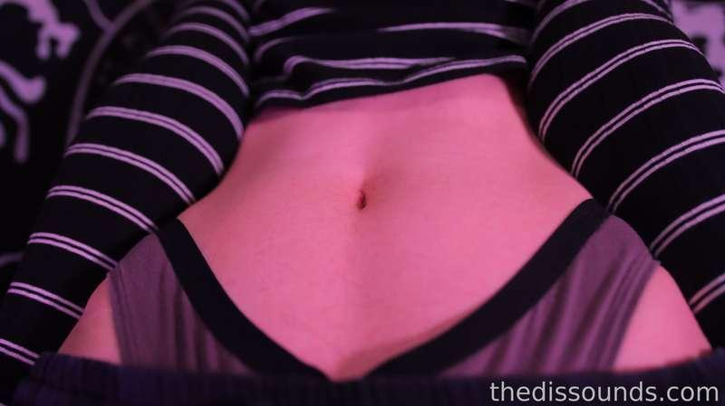 thedissounds image #12