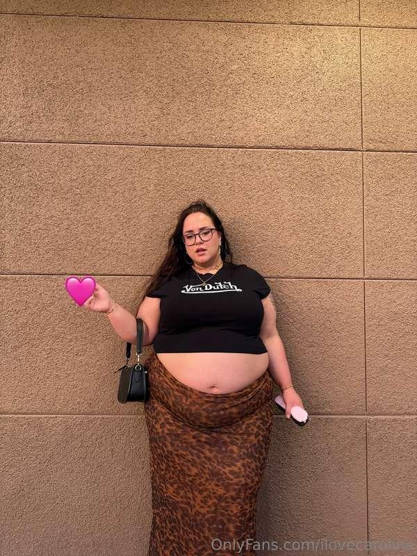 The post seafood boil was a different type of full 😩🤭