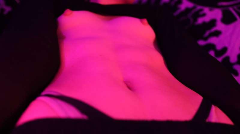 thedissounds image #11