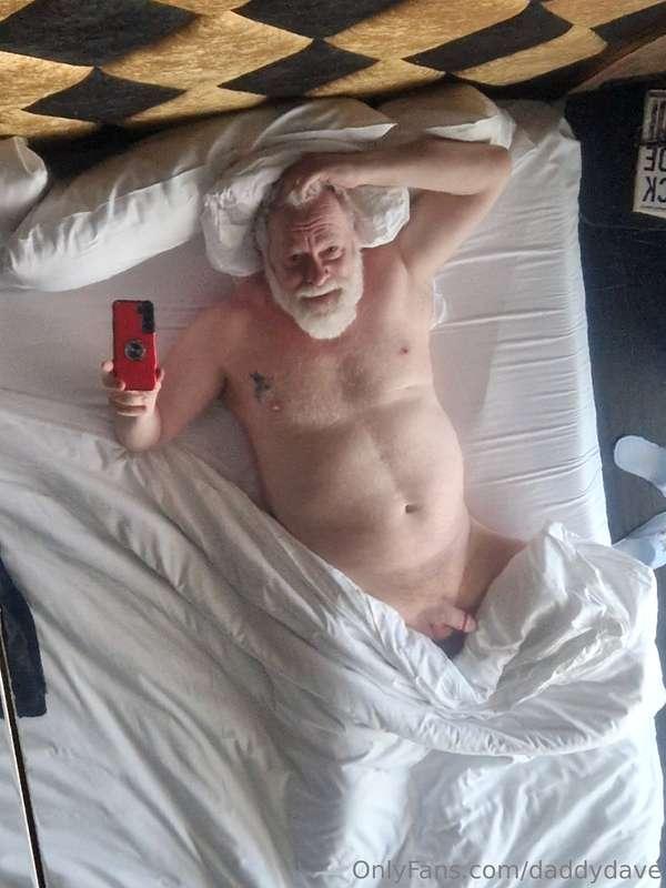 daddydave image #1
