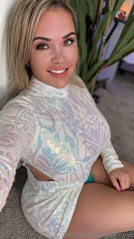 Relapse for Goddess. NOW!