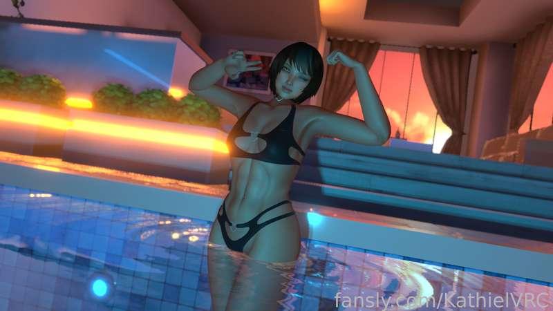 kathielvrc image #10