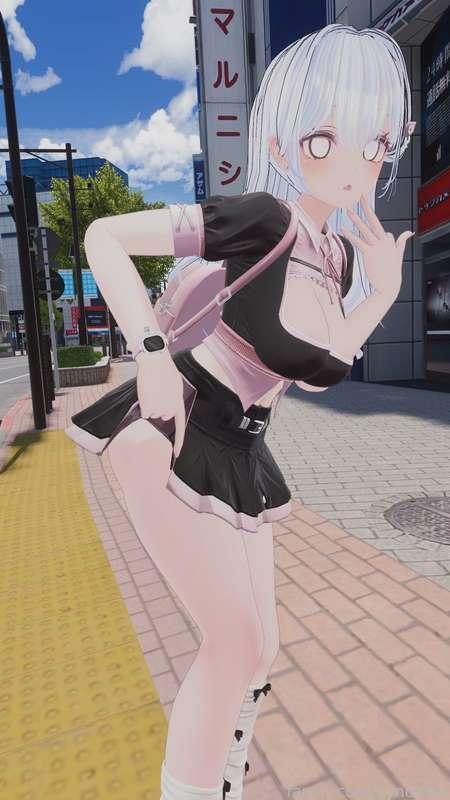 synoxxx image #2