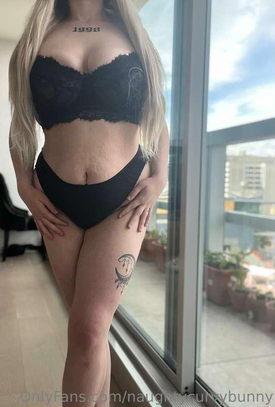 itsjessruby image #0