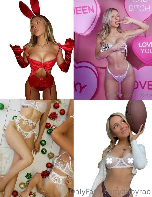 ***HOLIDAY SET CLOSE OUT SALE***
ALL SETS MUST GO!!
time to ..