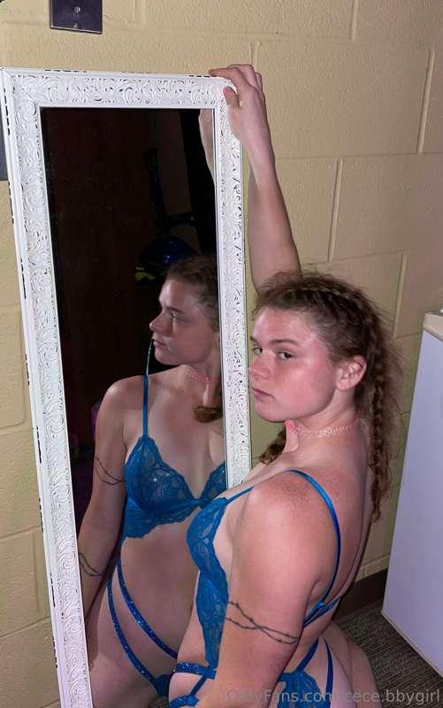 if you’re interested in seeing this set (i have 18 more sexy..