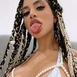 lilveronicar